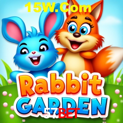 57bet Rio de Janeiro - Professional Dealers