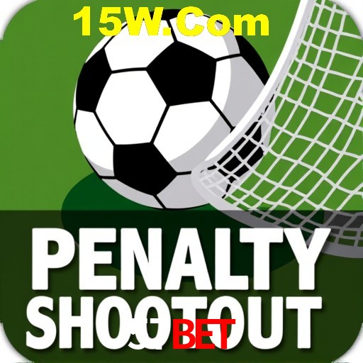 57bet São Paulo - Live Tables