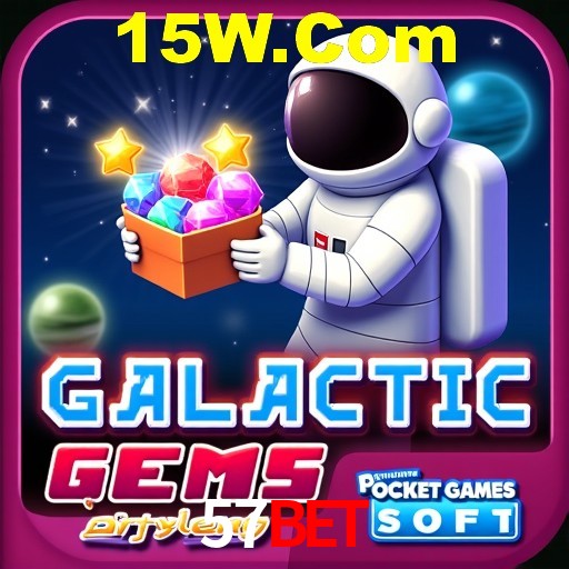 A Revolução dos Aplicativos de Jogos no 57bet