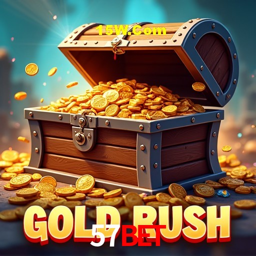 Weekend Specials 57bet