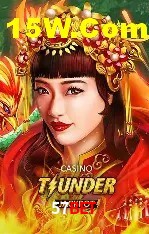 57bet Rio de Janeiro - Slot Strategy