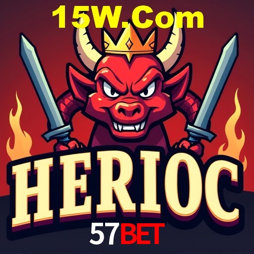 57bet Crash - Aviator e 35+ Jogos Instant Win