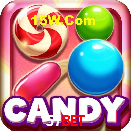 Mesa de Blackjack 57bet