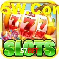 Exclusive Games 57bet