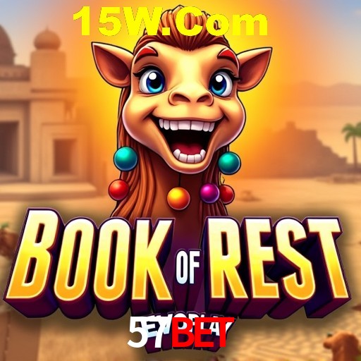 57bet Belo Horizonte - Reivindique Bonus