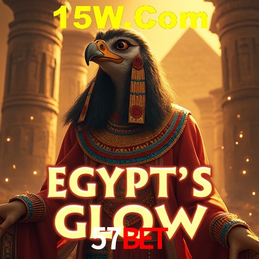 Apostas Esportivas na 57bet: Um Guia Completo