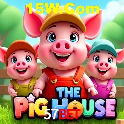 Descubra o Programa VIP da 57bet: Vantagens Exclusivas para Jogadores