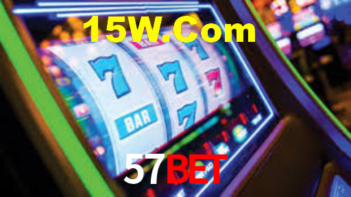 57bet - Plataforma De Bônus Do Cassino - 57bet.win