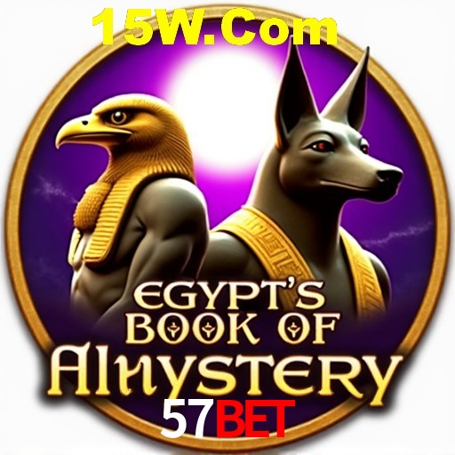 57bet Bônus - Pacote R$5.000 + VIP