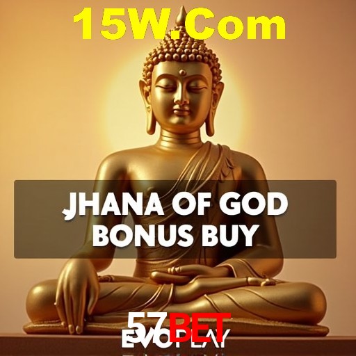 PIX Instantâneo 57bet