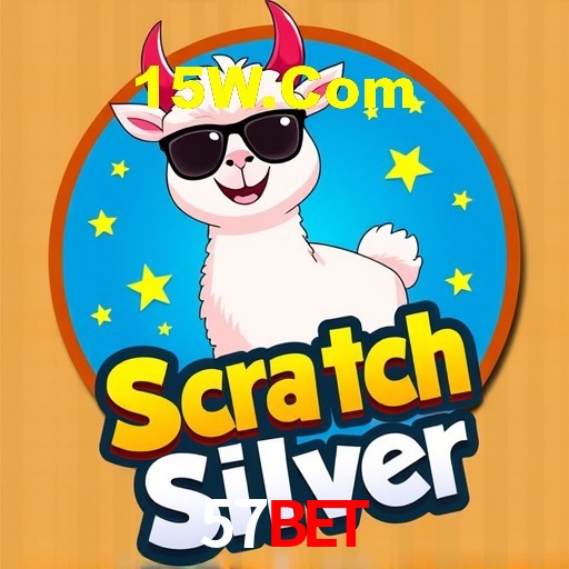 Estratégias Crash Games 57bet