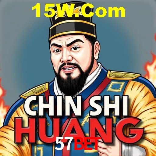 Desvendando o Mundo dos Jogos Virtuais na 57bet