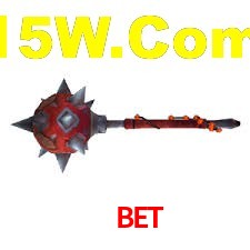 Crash Games Statistics 57bet