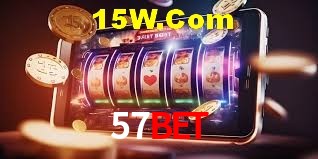 Games Directory 57bet