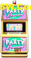 Slot Games 57bet