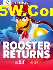 Gates of Olympus 57bet