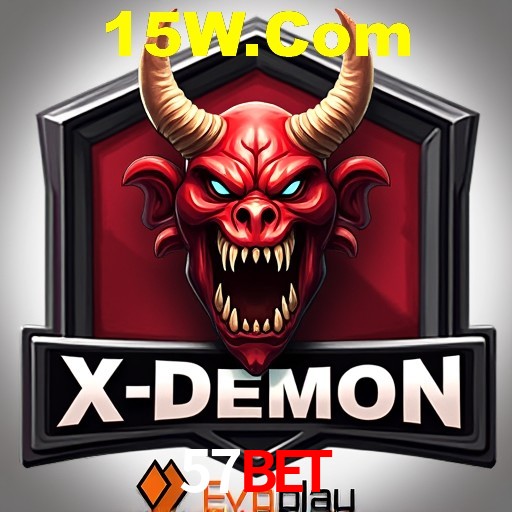 Bônus de Boas-vindas 57bet