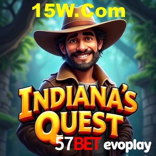 Explorando a Categoria de Eventos em Apostas na 57bet