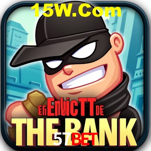 A Emoção da Loteria na 57bet: Uma Chance de Mudança de Vida