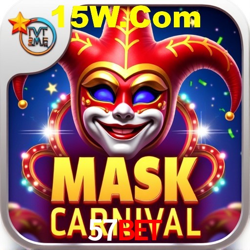 Casino Ao Vivo 57bet