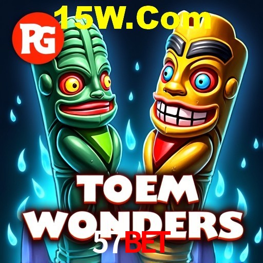 A Emoção da Loteria na 57bet: Uma Chance de Mudança de Vida