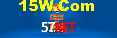 Live Casino 57bet