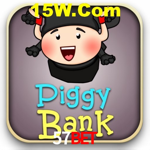 57bet Belo Horizonte - Provably Fair