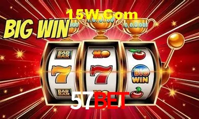 57bet São Paulo - Jogo Providers