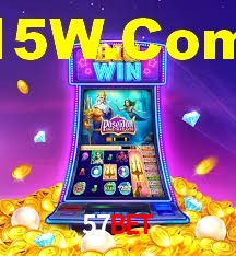 57bet win app