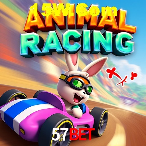 A Emoção da Loteria na 57bet: Uma Chance de Mudança de Vida