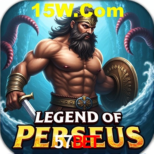 Desvendando o Mundo dos Jogos Virtuais na 57bet