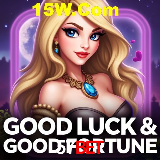 A Popularidade dos Caça-Níqueis no 57bet