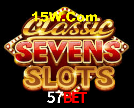 57bet win app