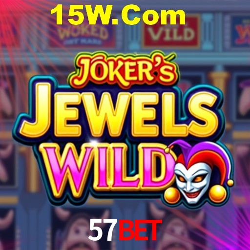 Apostas de Basquete 57bet