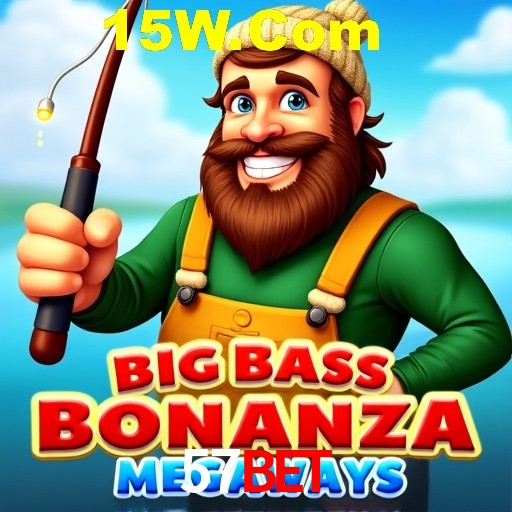 Apostas de Futebol 57bet