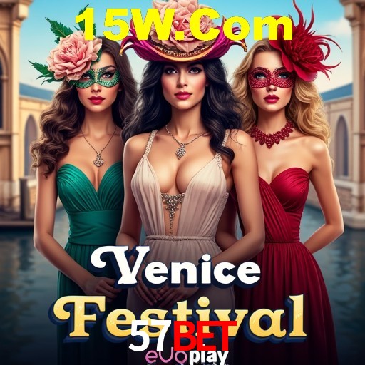 Apostas Esportivas na 57bet: Um Guia Completo