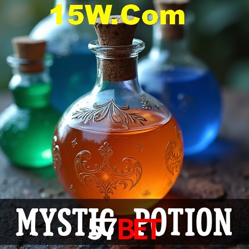 APP oficial da 57bet para mobile