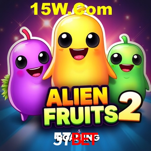 Seasonal Promotions 57bet