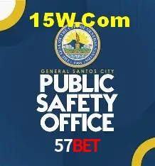 Tecnologia da Plataforma 57bet