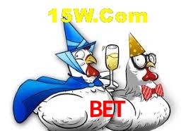 Game Providers 57bet
