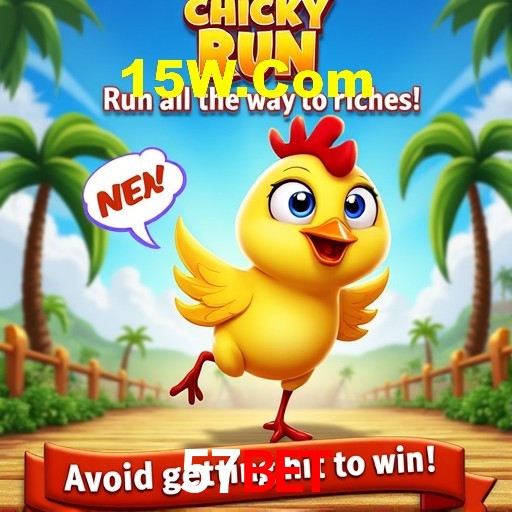 Estatísticas Crash Games 57bet