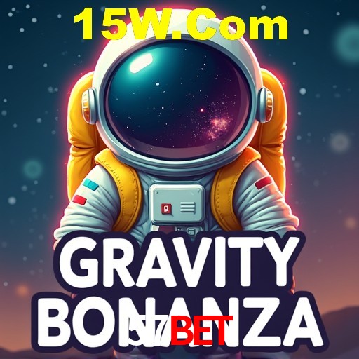 Apostas Esportivas na 57bet: Um Guia Completo