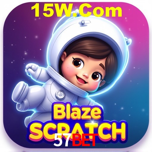 Descubra a Essência do 57bet: Nossa História e Compromissos