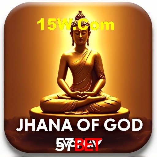 Apostas de Tênis 57bet