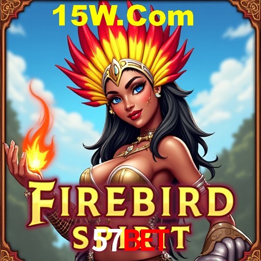 Responsive Design 57bet