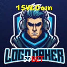 57bet Curitiba - Live Betting