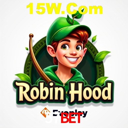 Inovações de Jogos na 57bet: O Futuro das Experiências Interativas