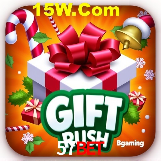 57bet Salvador - Strategies