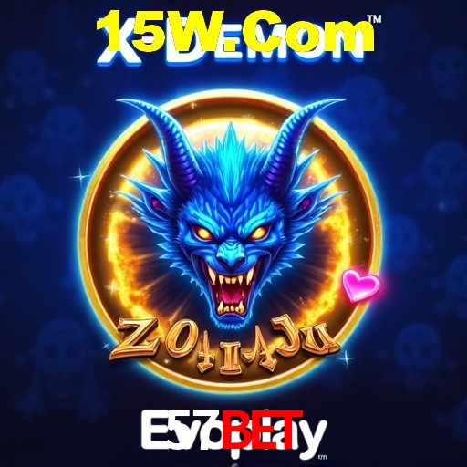 Desvendando o Mundo dos Jogos Virtuais na 57bet