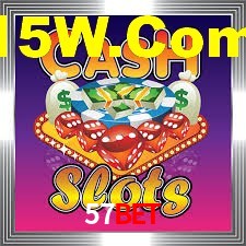 Basketball Betting 57bet